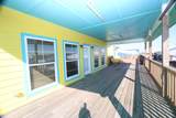 145 Verely Lane - Photo 4