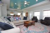 145 Verely Lane - Photo 6