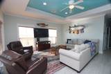 145 Verely Lane - Photo 7