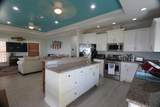 145 Verely Lane - Photo 8