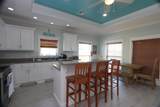 145 Verely Lane - Photo 9