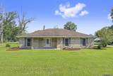 8785 Wesley St - Photo 1