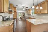 8785 Wesley St - Photo 10