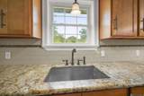 8785 Wesley St - Photo 11