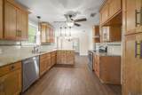 8785 Wesley St - Photo 12