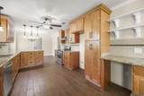 8785 Wesley St - Photo 13