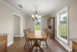8785 Wesley St - Photo 14