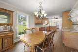 8785 Wesley St - Photo 15