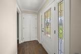 8785 Wesley St - Photo 16