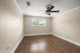 8785 Wesley St - Photo 17