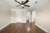 8785 Wesley St - Photo 18