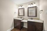 8785 Wesley St - Photo 19