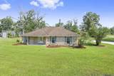 8785 Wesley St - Photo 2