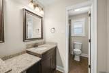 8785 Wesley St - Photo 20