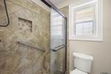 8785 Wesley St - Photo 21
