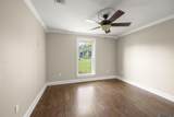 8785 Wesley St - Photo 22