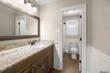 8785 Wesley St - Photo 23