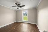 8785 Wesley St - Photo 25