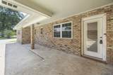 8785 Wesley St - Photo 26