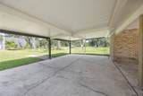 8785 Wesley St - Photo 27
