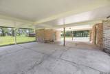 8785 Wesley St - Photo 28