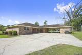 8785 Wesley St - Photo 29