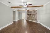 8785 Wesley St - Photo 3