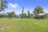8785 Wesley St - Photo 30