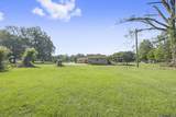 8785 Wesley St - Photo 31