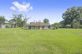 8785 Wesley St - Photo 32