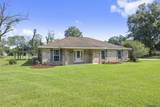 8785 Wesley St - Photo 33
