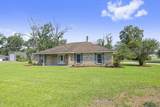 8785 Wesley St - Photo 34