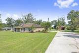 8785 Wesley St - Photo 35