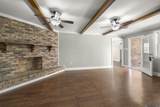 8785 Wesley St - Photo 4