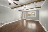 8785 Wesley St - Photo 5