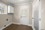 8785 Wesley St - Photo 7