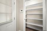 8785 Wesley St - Photo 8