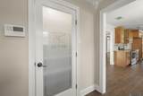 8785 Wesley St - Photo 9