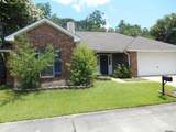 4254 Stumberg Ln - Photo 1