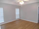4254 Stumberg Ln - Photo 10