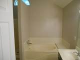4254 Stumberg Ln - Photo 11