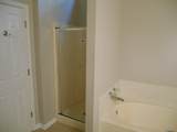4254 Stumberg Ln - Photo 12