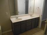 4254 Stumberg Ln - Photo 13