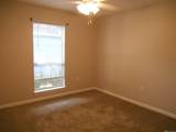 4254 Stumberg Ln - Photo 14
