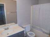 4254 Stumberg Ln - Photo 15