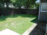 4254 Stumberg Ln - Photo 16