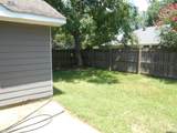 4254 Stumberg Ln - Photo 17