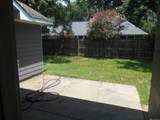 4254 Stumberg Ln - Photo 18