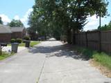 4254 Stumberg Ln - Photo 19