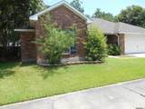 4254 Stumberg Ln - Photo 3